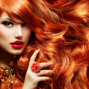 Beauty Bazar 2024 - ❤️ GLOBElife ☎ 